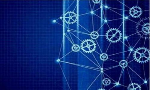 

如何安全更新您的以太坊钱包（ETH 钱包）