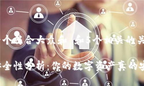 思考一个符合大众和 和5个相关的关键词

钱包安全性分析：你的数字资产真的安全吗？