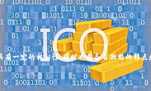 麦子钱包和imToken是当前数字货币领域中两款备受关注的移动钱包,它们不仅在功能上具有一定的相似性,同时也有各自独特的特点和使用场景。本文将为您详细介绍这两款钱包的区别,并探讨用户在选择时所需考虑的因素。
麦子钱包与imToken的详细比较及选择指南