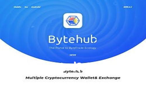 比特派与ImToken：选择数字钱包的最佳指南