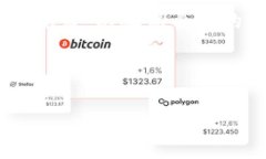   如何在 imToken 中有效搜索