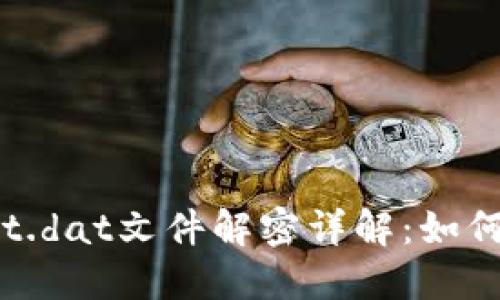  比特币钱包wallet.dat文件解密详解：如何保护你的数字资产
