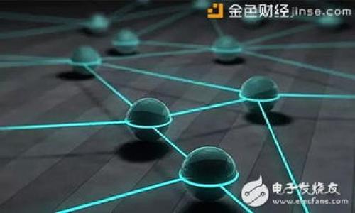 

Tokenim钱包下载安装全攻略：快速安全的加密货币管理应用