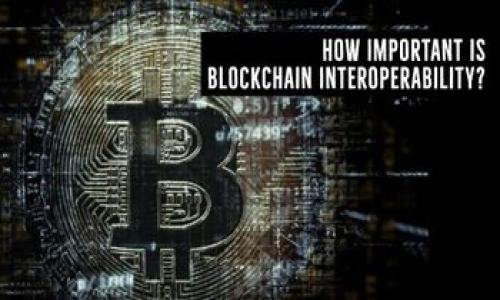 

Tokenim钱包下载安装全攻略：快速安全的加密货币管理应用