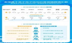 支持Heco的冷钱包: 安全存