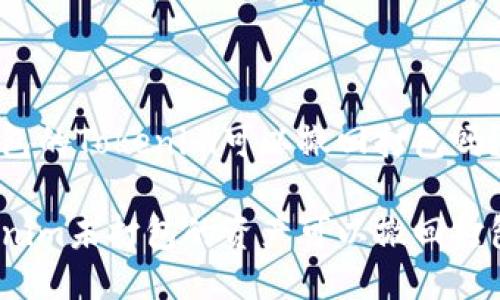 未打包的Tokenim可以撤回打包吗？

Tokenim未打包的资产可以撤回打包吗？