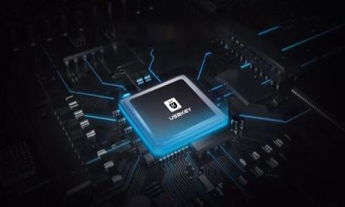 

如何查询和管理imToken钱包的余额：全面指南