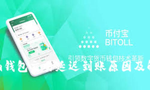 Tokenim钱包交易延迟到账原因及解决方案