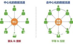 Tokenim图标形状详解与设计