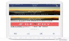 怎样做莱特币观察钱包？