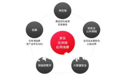 IM钱包：获取免费币的完整指南