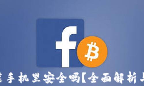 
tokenim装手机里安全吗？全面解析与安全建议