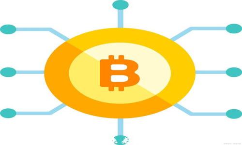 
数字货币UIDC：未来金融的变革力量