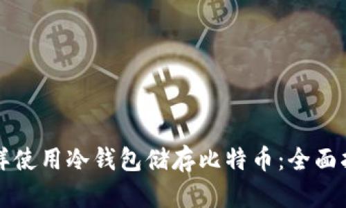 怎样使用冷钱包储存比特币：全面指南