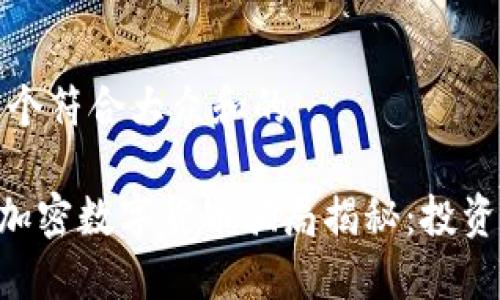 思考一个符合大众和的

ziaoti加密数字货币骗局揭秘：投资者必看