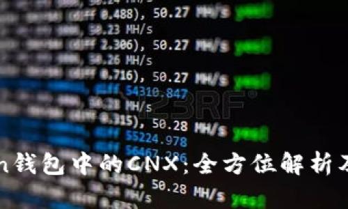 : imToken钱包中的CNX：全方位解析及使用指南