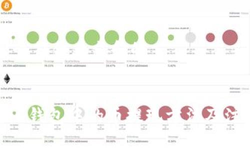 思考一个符合大众和的


imToken钱包中的币提现方法及注意事项