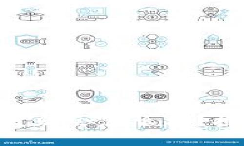 Tokenim钱包转账失败会怎么样？探讨原因与解决方案