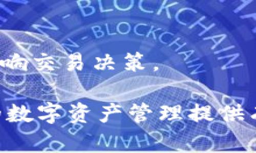   全面解析TokenIM海外老版：功能、优势与使用指南 / 

 guanjianci TokenIM海外老版,TokenIM功能,TokenIM优势,TokenIM使用指南,TokenIM安全性 /guanjianci 

TokenIM是一款在数字货币领域受到广泛关注的钱包应用，尤其是其海外老版在许多用户中拥有着良好的口碑和强大的用户基础。随着数字货币市场的蓬勃发展，了解和使用合适的钱包工具显得尤为重要。本篇文章将全面解析TokenIM海外老版，探讨其功能、优势及使用指南，并回答用户可能关心的五个问题。

### 1. TokenIM海外老版的功能

TokenIM海外老版 作为一款数字货币钱包，在功能上具备多样性和灵活性，其核心功能包括但不限于：

首先，它支持多种主流数字货币的存储与交易。例如，比特币、以太坊、瑞波币等大多数主流加密货币都能够进行安全存储，这对用户来说无疑是一个巨大的便利。这种多样性使得用户无需频繁下载和使用多个不同的钱包应用，极大地简化了管理流程。

其次，TokenIM海外老版具有良好的交易效率。用户可以在平台内进行即时交易，包括买入、卖出或者转账，操作简便且迅速。此外，TokenIM支持的交易对较为丰富，用户可以根据自己的需求快速找到所需的交易选项。

最后，该钱包还提供了一系列安全保护措施，包括双重身份验证、指纹识别、数据加密等，有效降低了资产被盗风险。这些功能确保用户的数字货币在交易和存储过程中的安全性，增强了用户的信任感。

### 2. TokenIM海外老版的优势

相较于其他同类钱包应用，TokenIM海外老版展现出了多方面的优势，尤其是在用户体验、安全性和服务支持等方面。

首先，用户体验上，TokenIM海外老版界面，操作流程逻辑清晰，很容易上手。尽管其功能丰富，但界面的设计使得每个功能模块都易于找到，用户无需花费过多时间学习如何使用。此外，支持多语言的用户界面，方便来自不同国家的用户进行操作。

安全性方面则是TokenIM的一大亮点。数字货币领域常常面临着黑客攻击、诈骗等安全威胁，TokenIM对此采取了多重防护措施。例如，所有用户数据经过加密存储，而且应用内的所有交易都会经过先进的算法进行验证，从而避免资金损失。

最后，TokenIM的客户支持服务同样卓越。用户在使用过程中，如遇到问题，可以通过24/7的客户支持渠道实时咨询。团队的专业性确保用户的问题能够迅速得到解决，提升了整体服务满意度。

### 3. 如何使用TokenIM海外老版

使用TokenIM海外老版的步骤相对简单，以下是详细的操作指南。

第一步是下载应用并注册账户。用户可以在各大应用商店中找到TokenIM，然后按照指示下载并安装。安装完成后，打开应用进行注册，需要提供邮箱、手机号码和设置密码等信息。

第二步是完成身份验证。为了提高安全性，TokenIM要求用户通过邮件或手机短信进行身份验证。在完成验证后，用户才能进行后续的账户设置和资产管理。

第三步是添加数字货币。用户登录后，可以通过“资产管理”功能，将已存在于其他平台中的数字货币转入TokenIM。转入过程通常需要用户提供钱包地址，确保汇款安全。

第四步是进行交易。在TokenIM中，用户可以随时查看市场行情，选择要交易的数字货币对，输入交易金额，确认后能立即执行交易。所有的操作都清晰明了，不会造成用户困扰。

最后，定期检查安全设置。建议用户定期登陆检查自己的账户安全设置，确保所有信息都保持最新，同时可启用双重身份验证等安全措施，进一步保障账户安全。

### 4. TokenIM海外老版的安全性分析

安全性是选择数字钱包时最重要的考量因素之一。TokenIM海外老版在安全性方面采取了多种设计与防护措施，极大地为用户资金保驾护航。

首先，TokenIM采用高标准的数据加密技术。用户的个人信息和交易记录都被加密存储，这使得即便数据发生泄露，也难以被非法利用。此外，TokenIM在内部系统中也实施了严格的权限管理，保障只有授权用户才能访问敏感数据。

其次，TokenIM提供了双重身份验证机制。用户在每次登录时，除了输入密码外，还需要输入从手机短信或者身份认证APP中获取的验证码。这种双重保障极大提升了账户的安全性，减少了密码被盗用的风险。

最后，TokenIM对可疑活动采取快速响应机制。如果系统检测到账户存在异常活动，将立即通知用户并锁定账户，以确保资产安全。此外，TokenIM还定期进行安全审计，持续改进安全防护措施，确保用户始终能够在一个安全的环境中使用数字货币服务。

### 5. TokenIM海外老版的用户评价与反馈

用户反馈是了解TokenIM海外老版在实际使用中表现的理想方式。通过多种渠道收集的用户评论显示，该应用在各个领域都得到了相对积极的回应。

首先，用户普遍赞扬其操作界面友好，特别是新手用户在使用过程中能够迅速上手。此外，用户对于其交易的流畅性表示满意，许多用户反馈没有遇到过因网络问题或系统问题导致的交易延误现象。

然而，也有少部分用户提出了一些问题，主要集中在客户服务响应速度上。有些用户在咨询某些复杂问题时，反馈等待时间较长。TokenIM的团队对此表示重视，并已经开始客服流程，以提升用户体验。

总体来看，TokenIM海外老版在用户中建立了良好的口碑。许多用户不仅愿意继续使用，还会推荐给身边的朋友和家人，显示出强烈的品牌忠诚度。

### 可能相关的问题

1. **TokenIM是否安全？**
   - TokenIM为了确保用户资产安全，采纳了多重安全机制，包括数据加密、双重身份验证等。用户也可以通过自身的安全设置增强账户保护，比如定期更改密码以及启用手机验证等。

2. **如何解决TokenIM的账户登录问题？**
   - 如果用户在登录时遇到问题，通常可以通过“忘记密码”功能进行密码重置，或者联系客户支持获得帮助。确保用户在设备上安装了最新版本的软件，也有助于避免因版本不兼容造成的问题。

3. **TokenIM支持哪些国家和地区的用户？**
   - TokenIM在设计之初便考虑到了全球化市场，支持多种语言，覆盖范围广。在绝大多数国家和地区，用户都能够合法地使用TokenIM进行数字货币交易。

4. **如何提高TokenIM中的交易速度？**
   - 交易速度受到网络稳定性和服务器性能的影响。用户可以在网络环境良好的情况下进行交易，同时避免在高峰期进行大额交易，以减少延迟现象。

5. **TokenIM的费用结构是怎样的？**
   - TokenIM在交易、提现等方面会收取一定的手续费用，用户可在官网上查看详细费用说明。在选择交易时，用户应仔细了解相关费用，以免影响交易决策。

通过本篇详细的介绍，我们希望帮助用户对TokenIM海外老版有一个全面深入的了解，无论是在功能、优势，还是使用及安全性方面，都能为用户的数字资产管理提供有效的指导。随着数字货币市场的持续发展，选择合适的钱包变得愈发重要，TokenIM凭借其优质的服务无疑是一个值得信赖的选项。