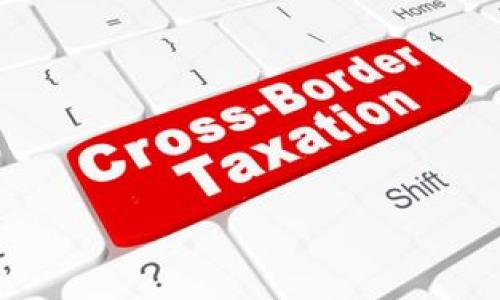 

imToken风控解析：如何保障数字资产的安全