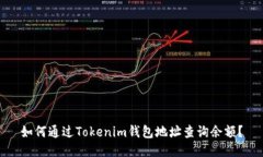 如何通过Tokenim钱包地址查