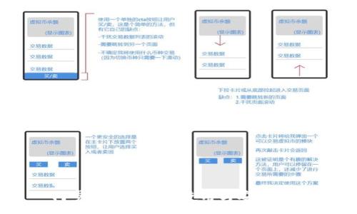 :
门罗钱包种子的使用与安全指南