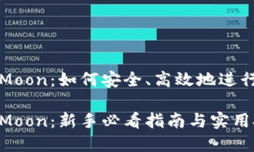 imToken买HTMoon：如何安全、高效地进行数字货币交易

imToken买HTMoon：新手必看指南与实用技巧