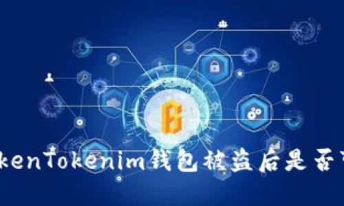 在国内TokenTokenim钱包被盗后是否可以追回？