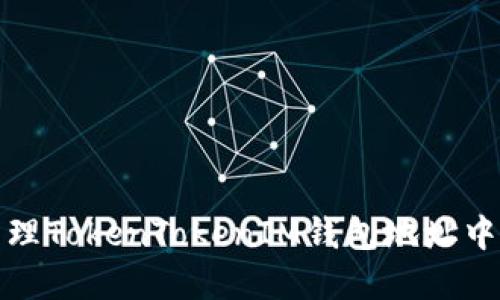 如何理解和管理TokenTokenIM钱包地址中的大小写字母