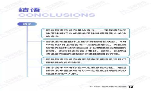  
OK币的未来发展前景分析