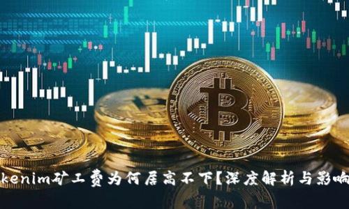 : Tokenim矿工费为何居高不下？深度解析与影响因素