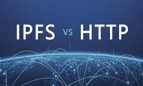 如何安全地转出钱包地址:完整指南