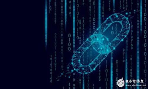 

如何安全地转出钱包地址：完整指南