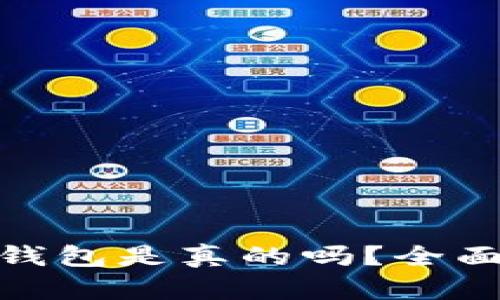 国内的imtoken钱包是真的吗？全面解析与用户指南