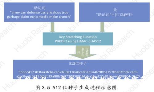 imToken兑换教程：一步步教你轻松完成数字资产交易