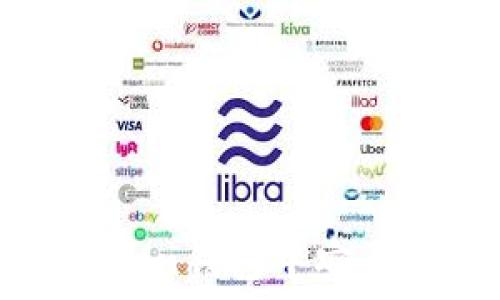   
如何在imToken钱包中安全地转移设备