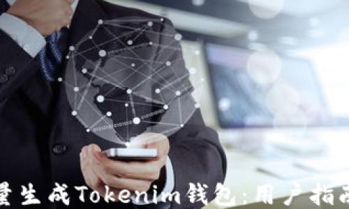 
如何批量生成Tokenim钱包：用户指南与技巧