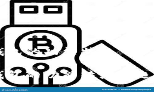 长款钱包的功能特点

长款钱包的功能特点及选购指南