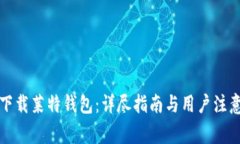 如何下载莱特钱包：详尽