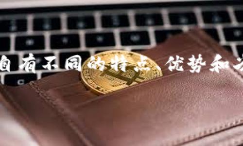 imToken和比特派都是当前用户非常关注的数字货币钱包工具，但它们各自有不同的特点、优势和劣势。以下是关于这两个钱包的全面对比，帮助你判断哪个更符合你的需求。

imToken和比特派：数字货币钱包的全面对比