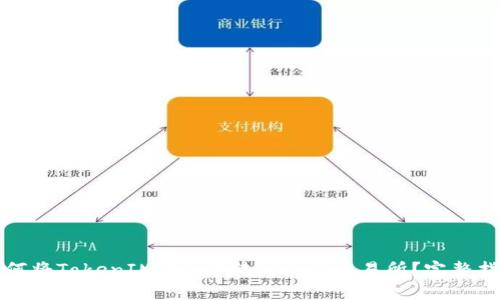 如何将TokenIM的RXP转到火币交易所？完整指南
