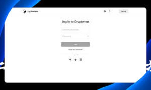 如何处理钱包二维码被拉黑的情况：解决方法和预防措施