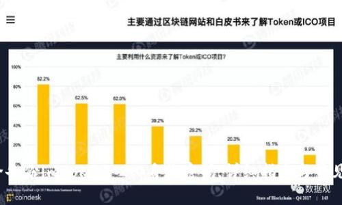  如何安全备份imToken 2.0身份密码：详细指南与常见问题解答