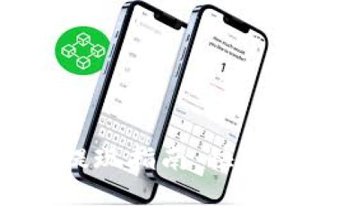 Gate.io交易所提现指南：快速安全取款大揭秘