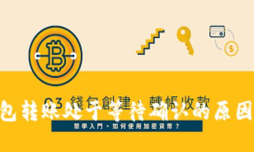 tokenim钱包转账处于等待确认的原因及解决方案
