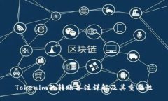 Tokenim的转账备注详解及其