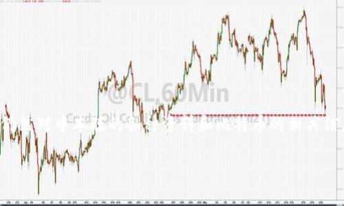 中本聪是比特币的创始人，其真实身份至今不明。尽管如此，很多人仍然对中本聪的各种资料和比特币的相关信息充满兴趣。为了满足你的需求，以下是相关的、关键词和详细内容。

如何安全下载中本聪的比特币白皮书？