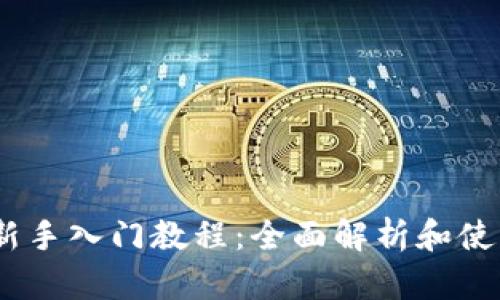 USDT新手入门教程：全面解析和使用指南
