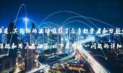 波场币（TRON，TRX）在加密货币市场中备受关注，随着区块链技术的发展和媒体的报道，其价格的波动吸引了众多投资者和分析师的目光。那么，波场币能否涨到3块钱呢？这是一个复杂的问题，必须考虑多个因素。

波场币的价格受多种因素影响，包括市场需求、技术发展、经济因素、竞争情况、政策法规和用户基础等。以下是对这一问题的详细探讨，分为多个部分，并回答可能与该话题相关的问题。

波场币能否涨到3块的分析与展望