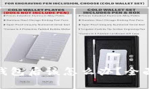 转账到Tokenim钱包后该怎么办？全面解析与实用指南